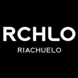 c-riachuelo.png